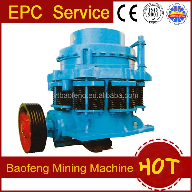 Cone crushers in Yantai price, cone crushers in Yantai ,crushing equipment