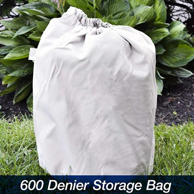 
Weather protection waterproof PVC coated tarps Boat Cover 