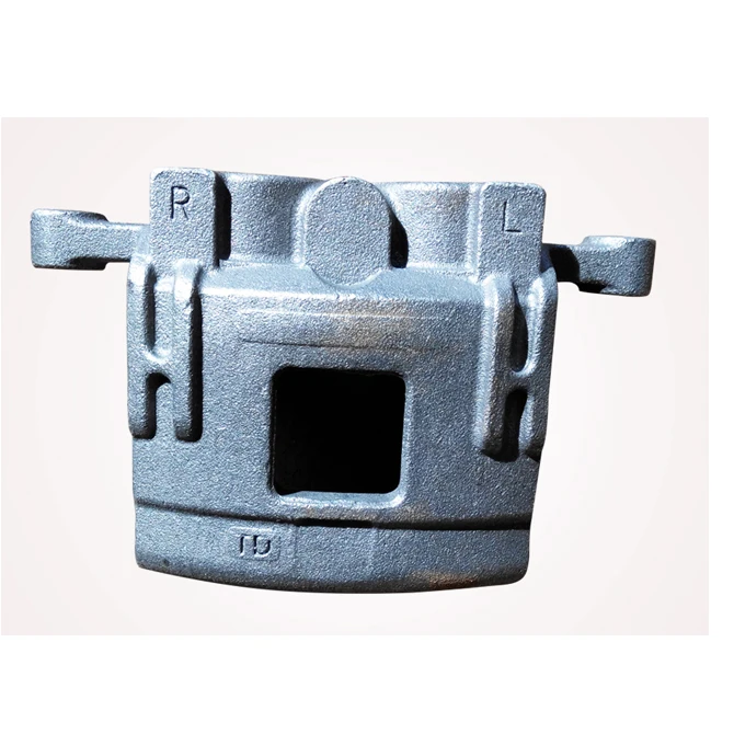 OEM 4100110G01 4101110G01 brake caliper