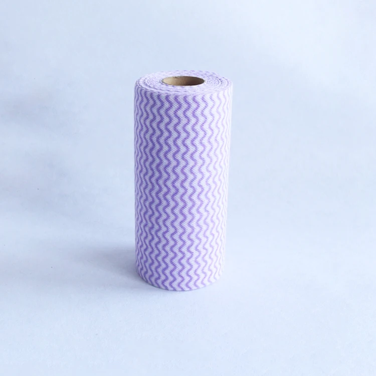 Handy Wipes Cleaning Wipes Nonstick Wiping Rags Kitchen Dishcloth