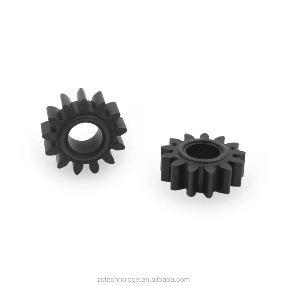 powder metallurgystainless steel 316 Sintered Gear Parts