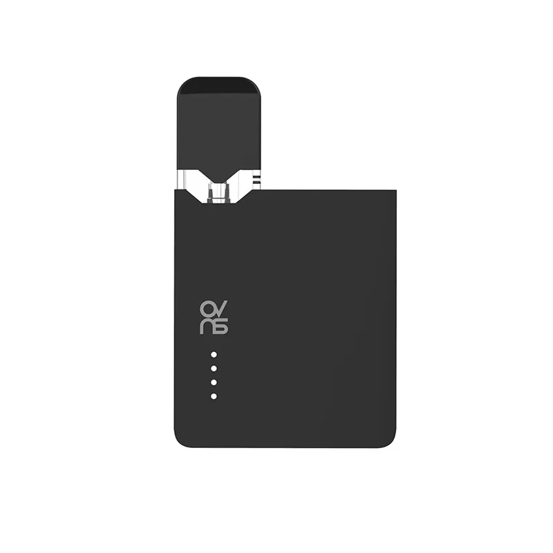 popular products ovns JC01 cbd pens pan pokemon vape disposable electronic cigarette germany