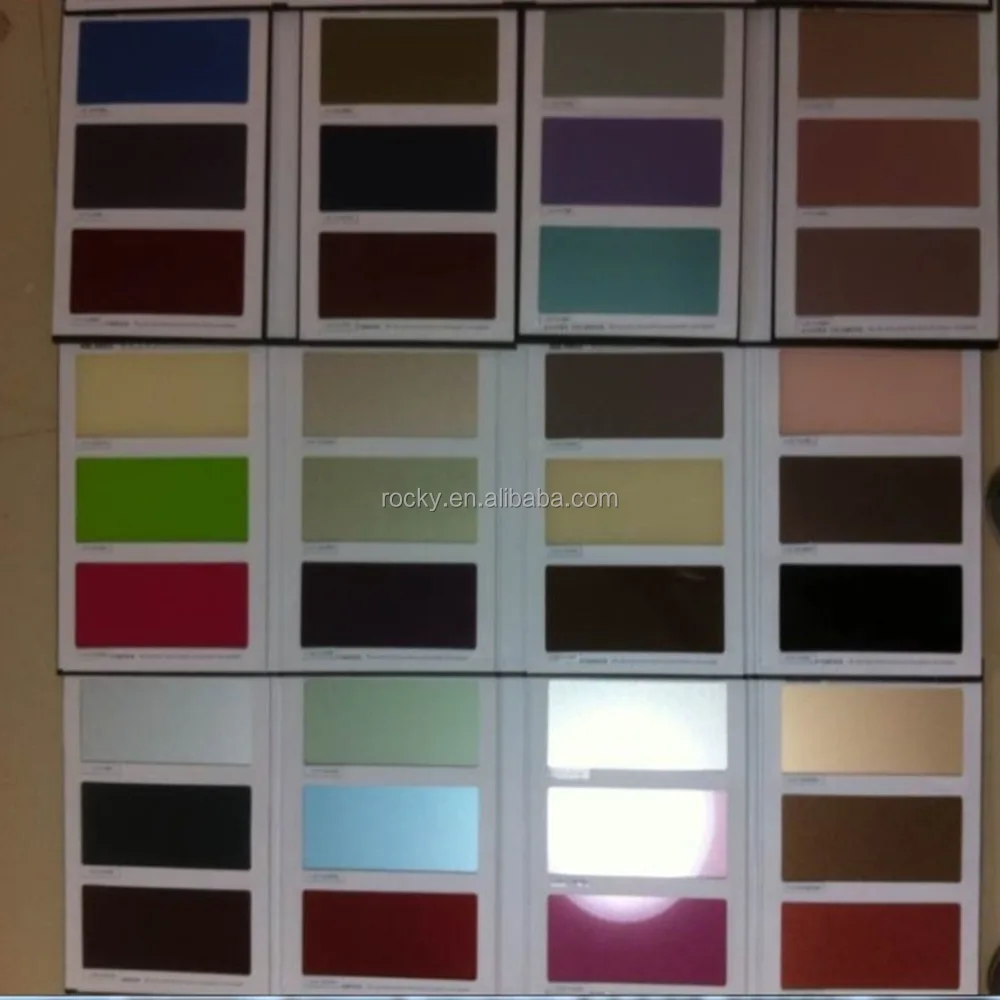 Qingdao Rocky high quality best price 2mm-19mm customized stained glass window