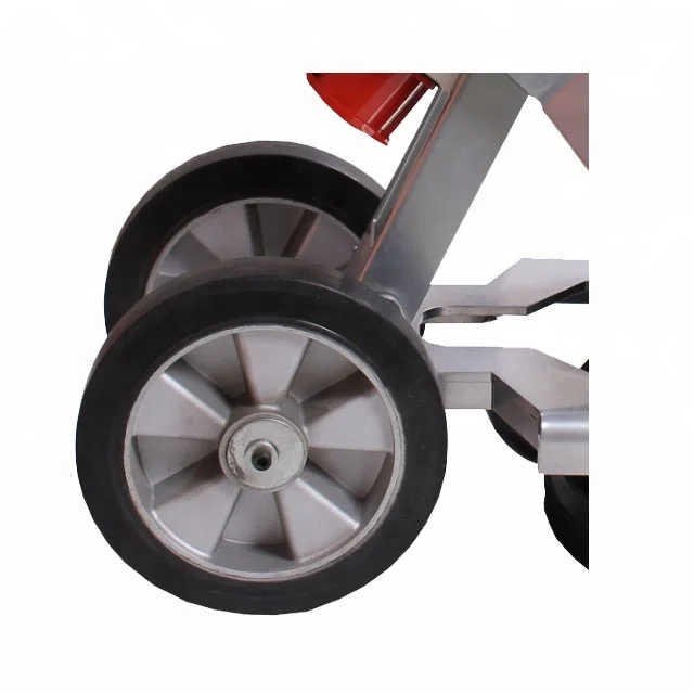 HW-G2 concrete floor grinding machine