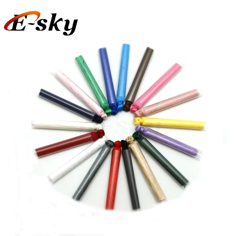 Wholesale cotton silk fringe rayon tassels for making jewelry