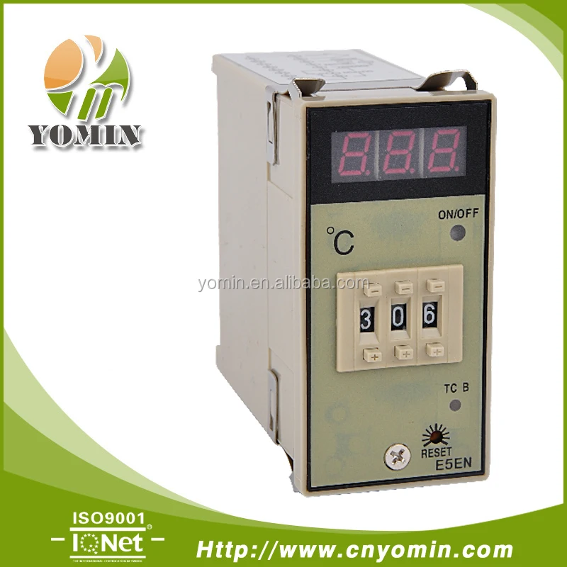 Горячие продажи программируемый регулятор температуры детектор, пид-регулятор температуры
