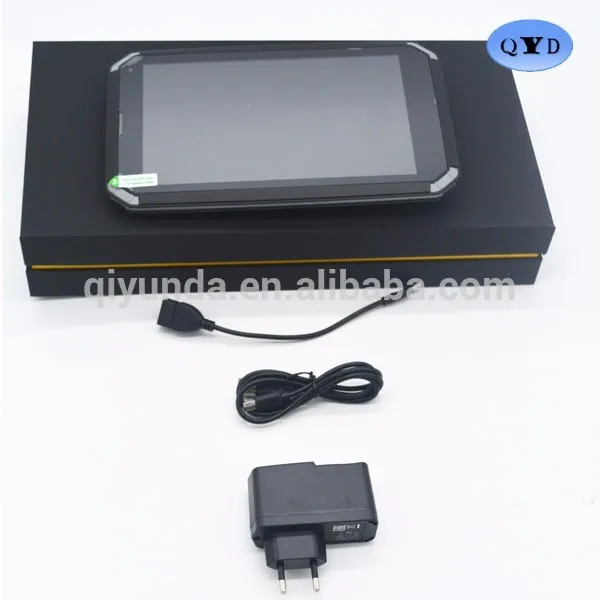 
Factory pc tablet price pakistan with high quality 