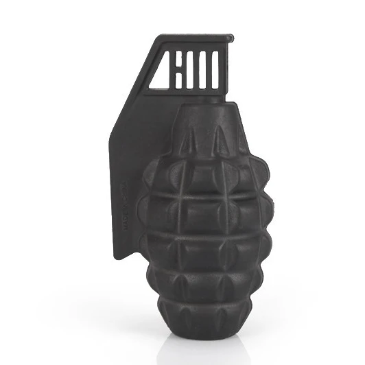 Cheap hot sale kids outdoor toys hand grenade