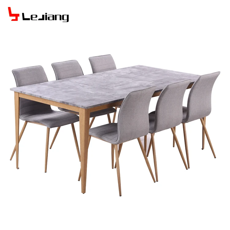 Free Sample Tempered Extendable Designer Top Folding Contemporary 4 Seater Fiberglass Glass Dining Table