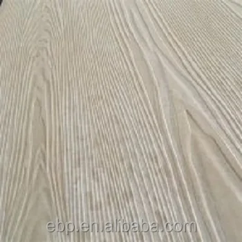 High Density Fiber Cement Board 4mm Concrete Wall Panels Interior