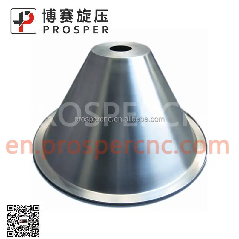 2020 sheet bending cnc metal spinning machines