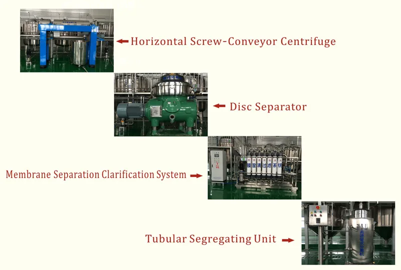 
Much higher curative effect Shuang Huang Lian viral diseases fever medical drugs 