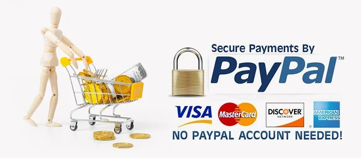 paste-pic-dp_uuid_ir583