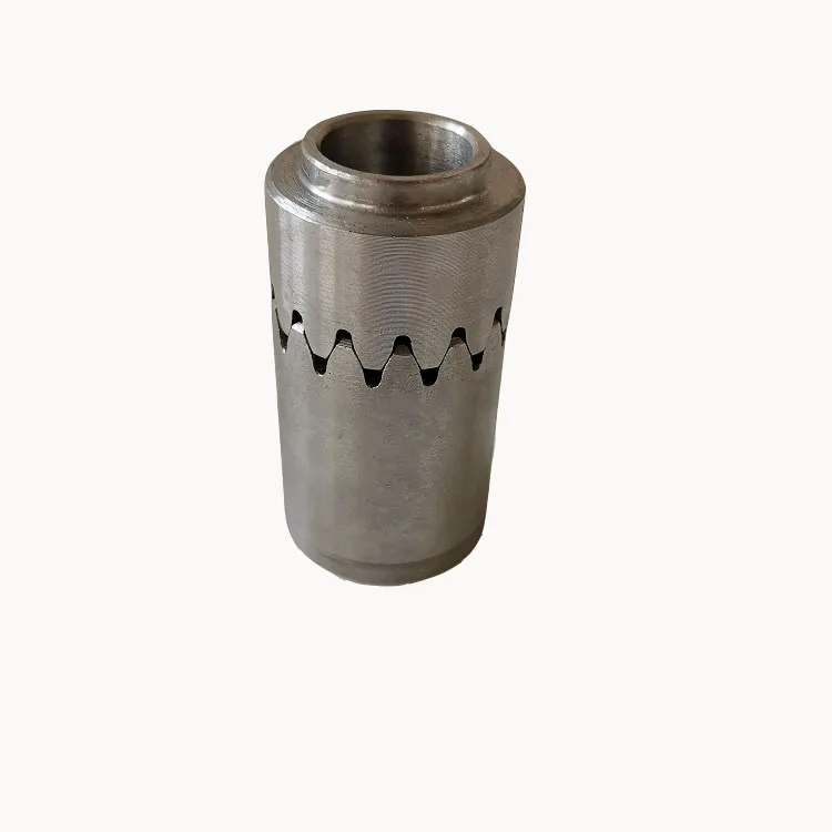 low price  clutch bevel gear set for Manual seeder Self rotating spraying machine