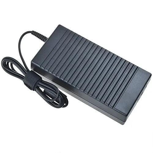 60W electric power transformer 220v to 20v 3A  tablet charger Lead acid battery charger 20v 3A 60W