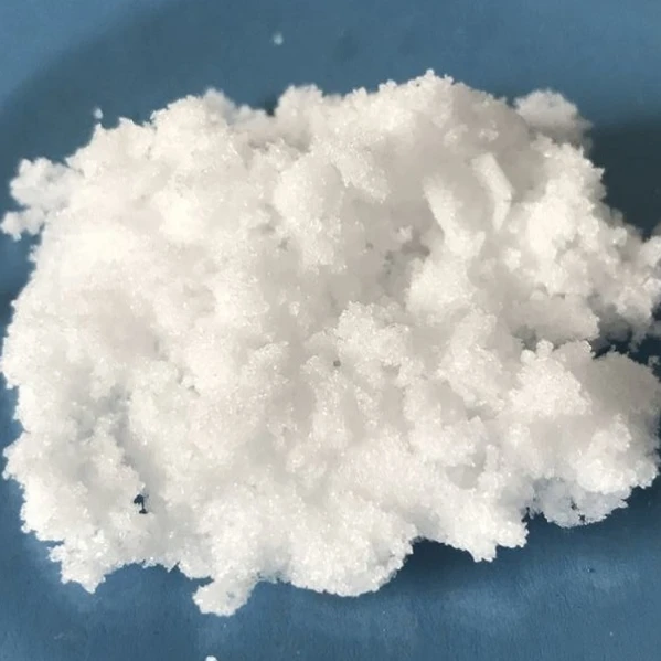 
TF705 DTC (1231) CAS 112-00-5 Dodecyl Trimethyl Ammonium Chloride 