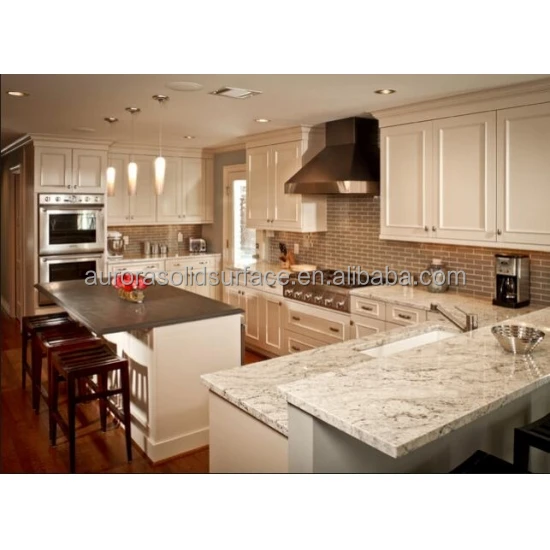 Factory Directly  Wholesale Artificial Quartz Stone Slabs/Quartz Stone Countertop/Quartz Stone Sheet