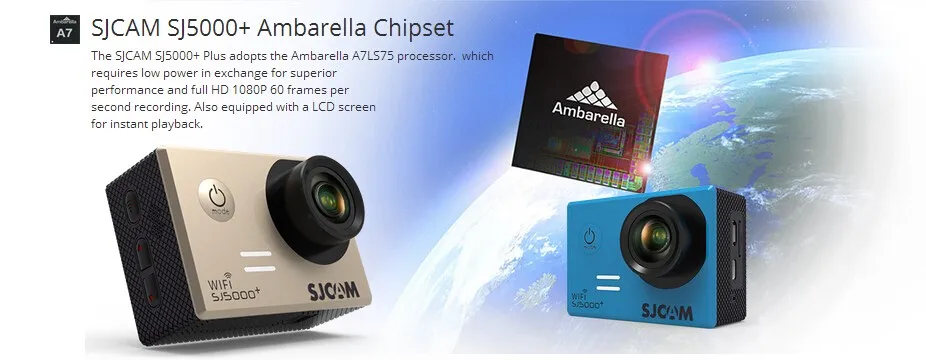 Fig. Image for content