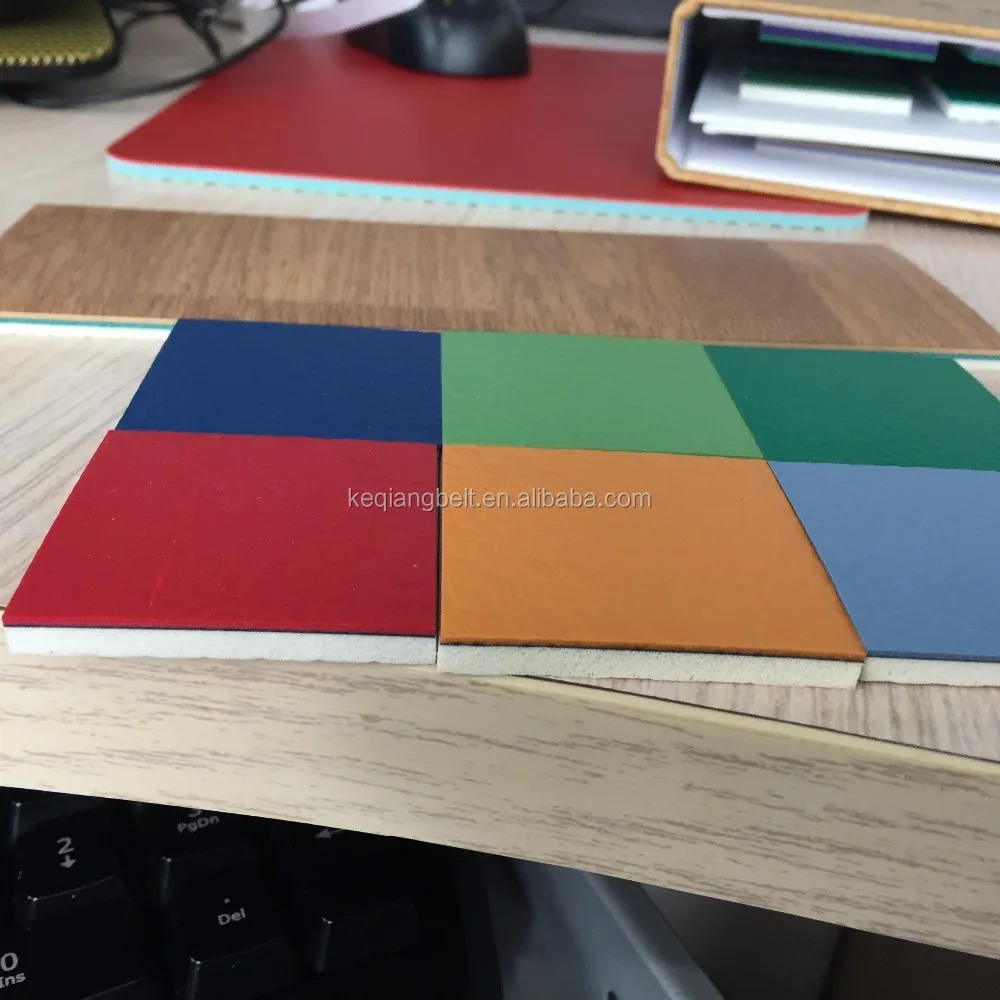 Sports Pvc Flooring Table Tennis Pvc Flooring Basketball Flooring