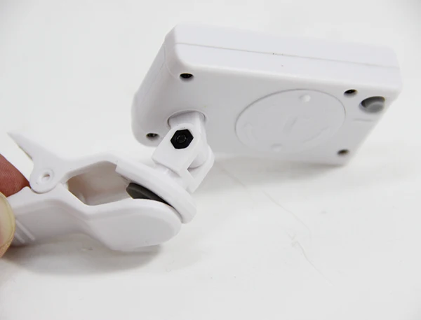 
Cheap digital guitar tuner on sale 