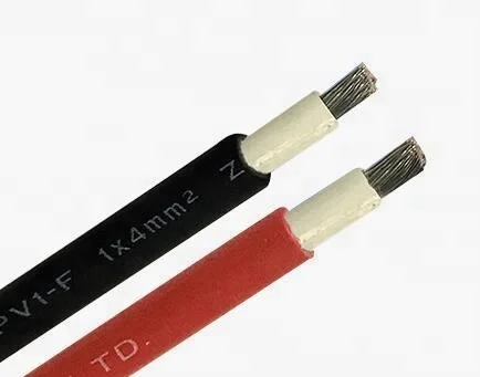 Brass copper manufacturer price  for rf connector  lmr400 coaxial feeder cable brass wire