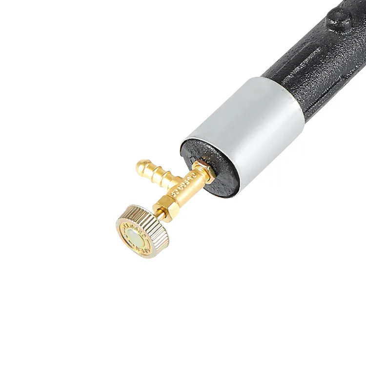 
The Best Price For Outdoor Stove Gas Fireplace Burner Cast Iron Burner 