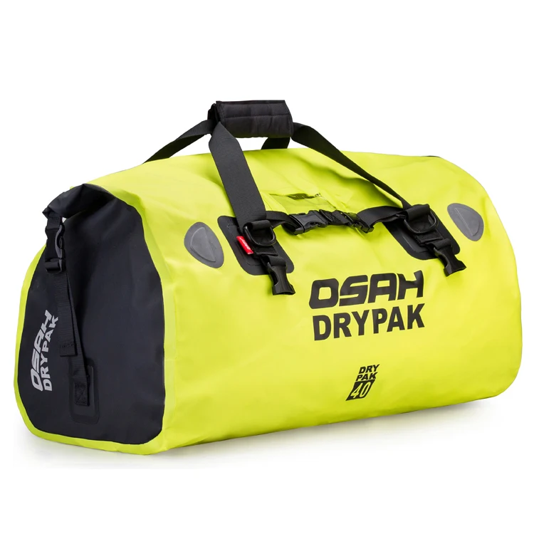 Hot Sell water proof sport bag waterproof motorcycle bag, motorcycle travel bag, motorcycle riding bag