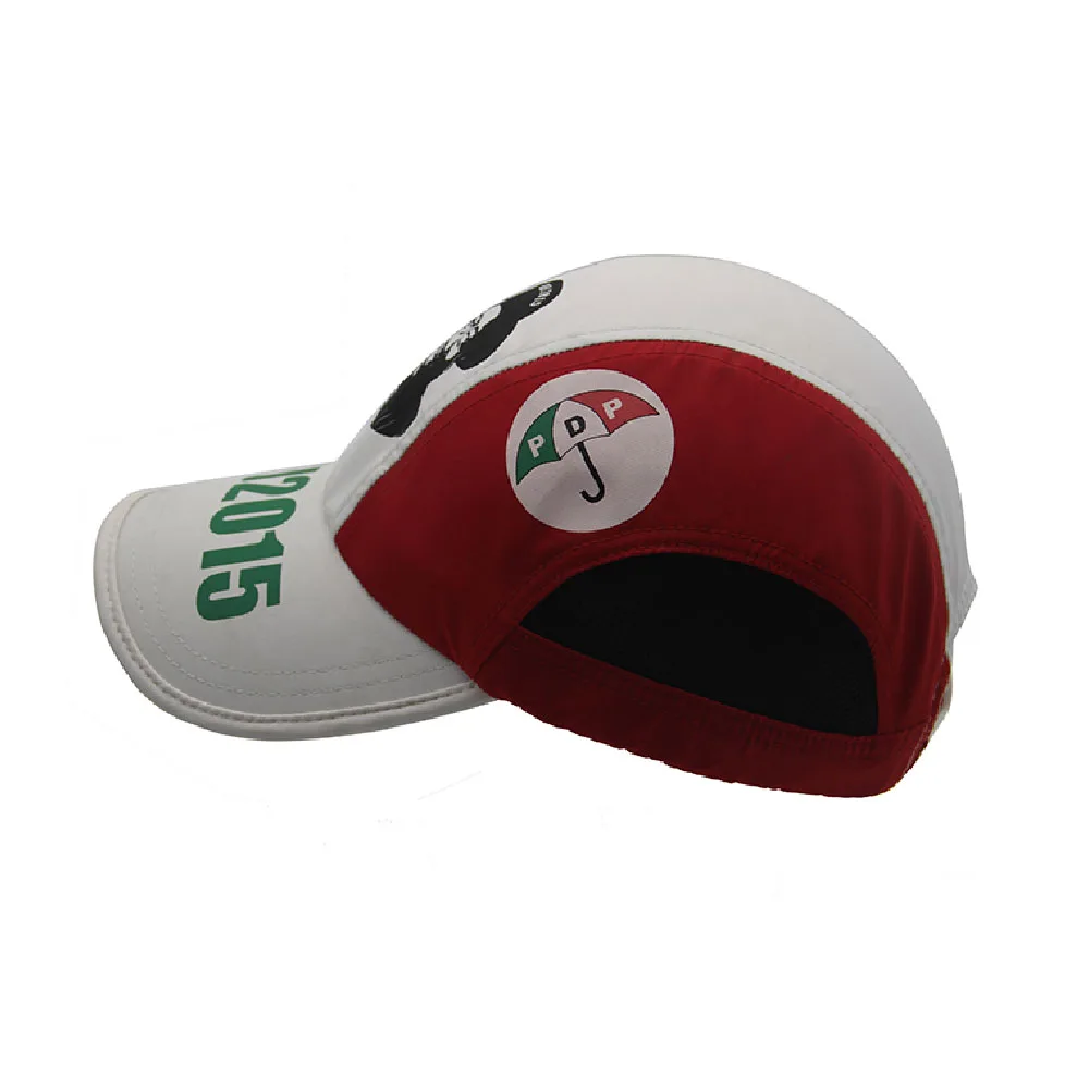 Wholesale Racing Printed logo Breathable Polyester Spandex  Cycling Summer Bike Cap Hat