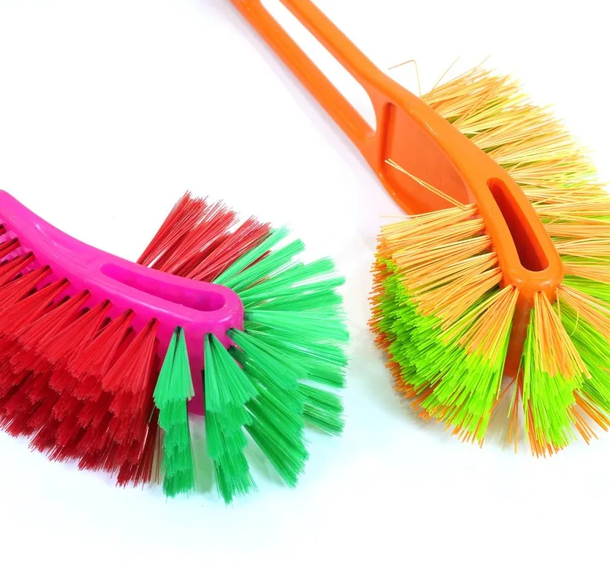 4 axis CNC automatic high speed broom tufting machine china suppliers