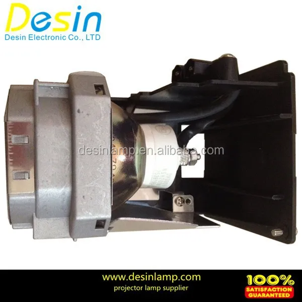 Mitsubishi Original Projector Lamp VLT-XL550LP