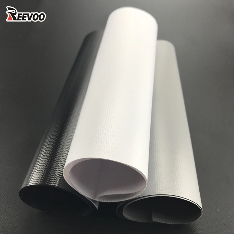 300D*500D 0.35mm pvc truck cover and tent tarpaulin waterproof heavy duty tarps for sale