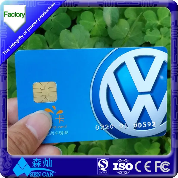 rfid карты бесконтактные 125 кгц em4100 rfid карт