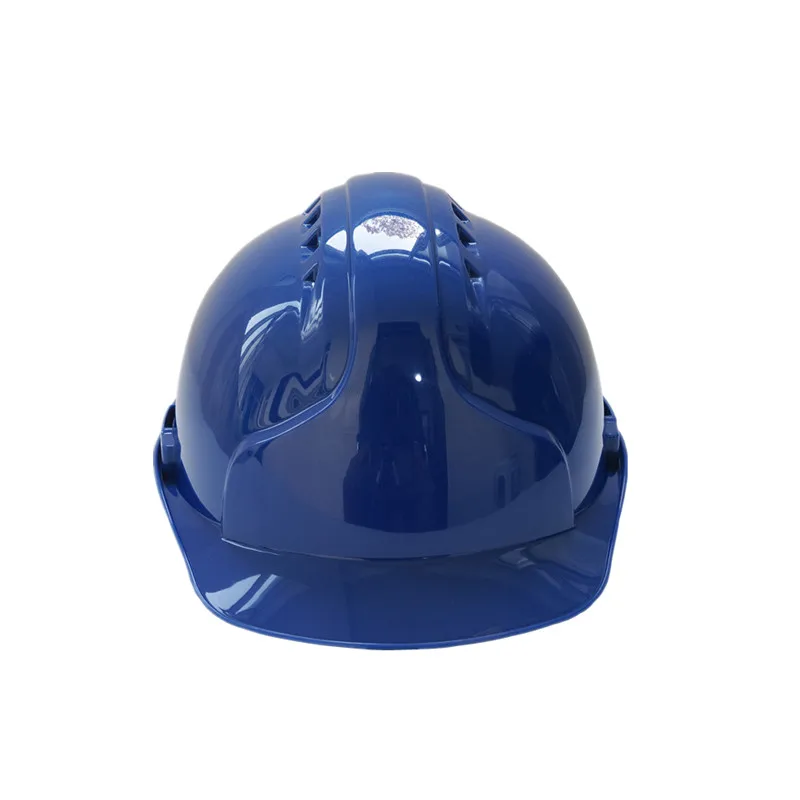 abs building helmet for construction engineers