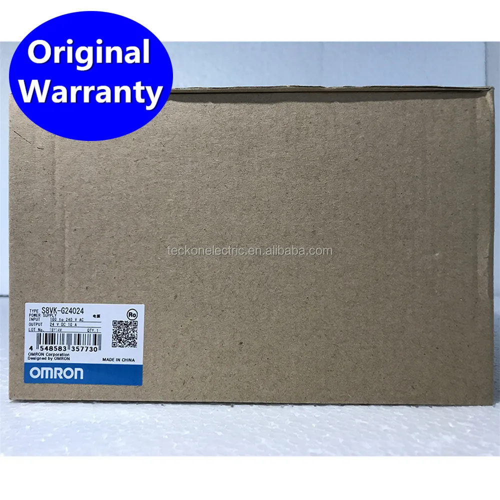 S8VK-G Switching Power Supply s8vk S8VK-G06012 S8VK-G06024 S8VK-G12024 S8VK-G24024 S8VK-G24048 S8VK-G48024 S8VK-G48048