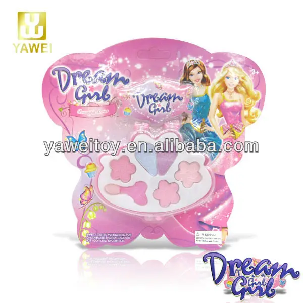 kids makeup sets toys