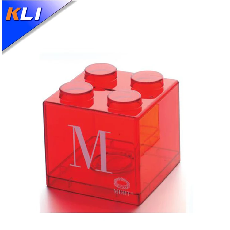 
Elephant shaped money box 