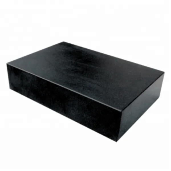 
450x450x80mm granite surface plate DIN876/00 