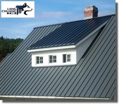 
embossed gfrc light weight exterior faux stone wall panel grc eps moulding polystyrene shape mold 