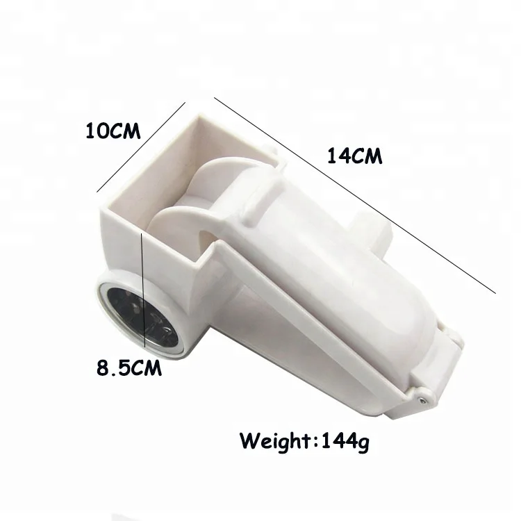 stainless steel vegetable potato cutter cheese grater slicer kitchen accessories