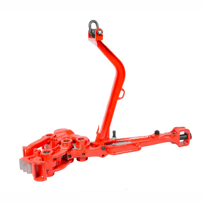 BJ type C / B / DB Manual tong