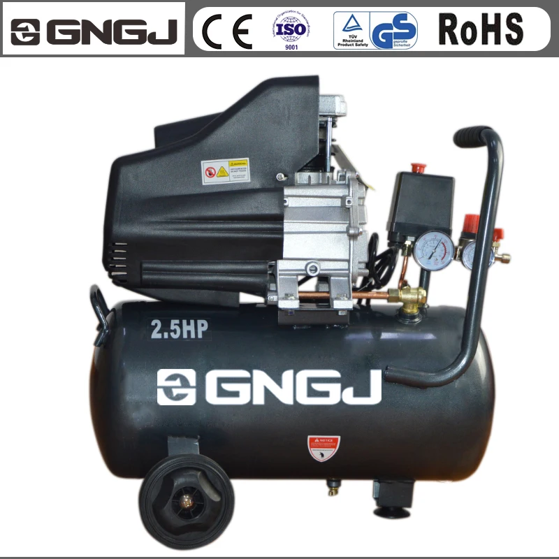 Типов марок воздушный компрессор для покраски производителей