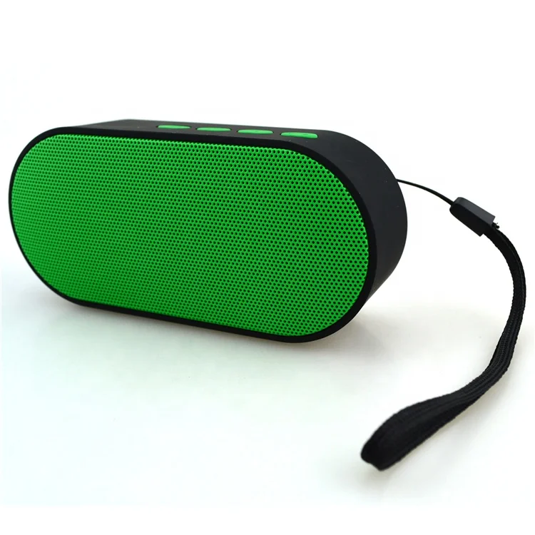 Amazon Best Seller 40 Watt RMS Subwoofer Rcf 15 Inch Cube Speaker