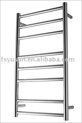 Настенные полотенцесушителя радиатора лестница полотенец электрические вешалка вешалка