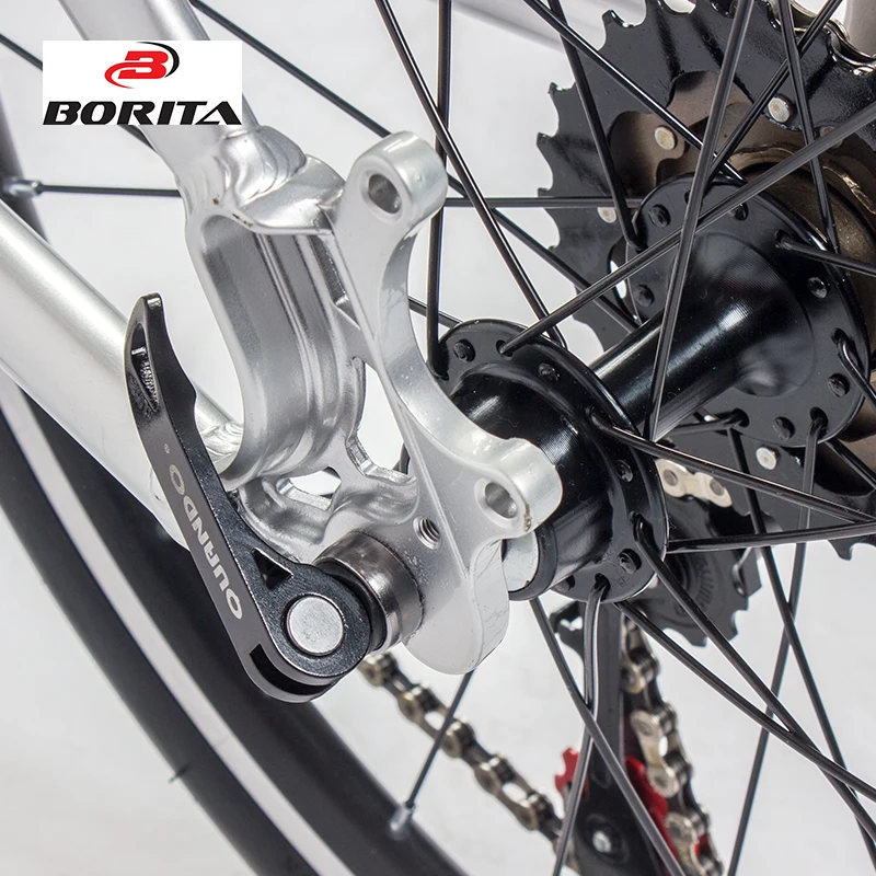 Складной велосипед 20 дюймов, складной мини-велосипед, городские велосипеды, сделано в Китае