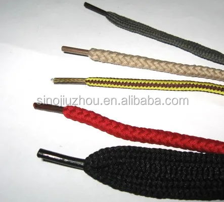 Automatic Shopping Bag  / Gift Bag  / Shoelace PP Rope Tipping machine