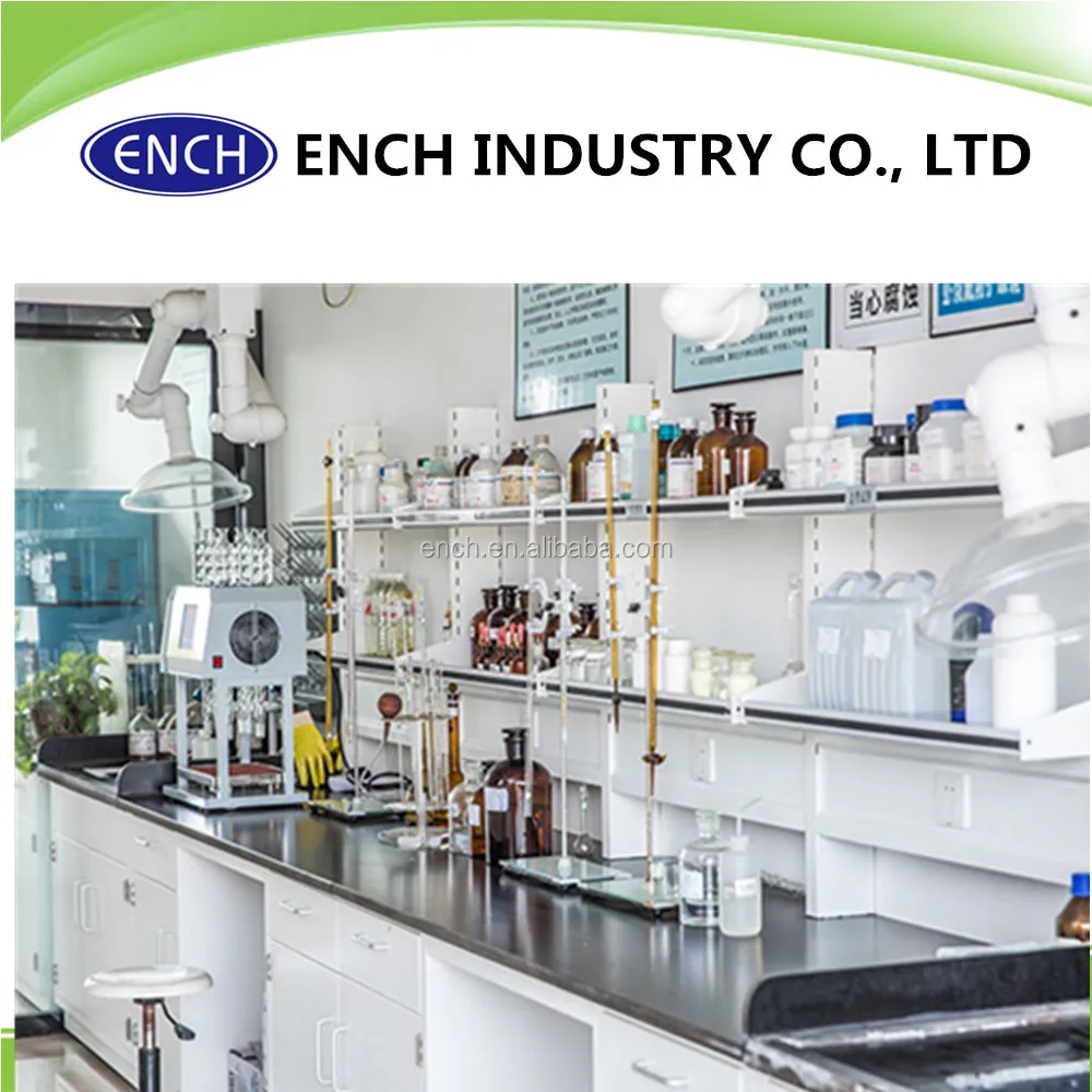 
Germanium oxide / 1310-53-8 GeO2 powder 