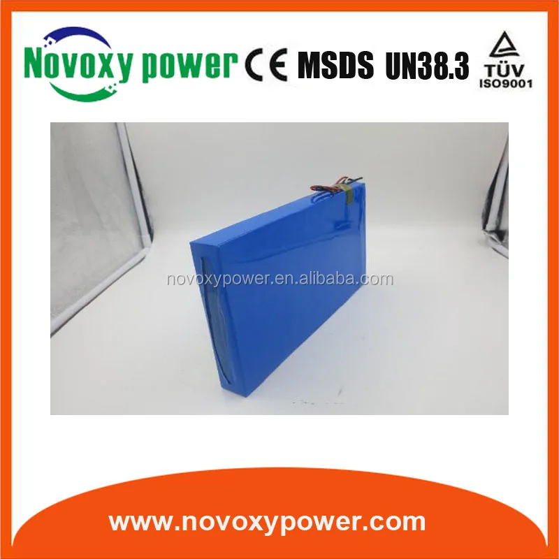 small size li ion battery pack 12v 20ah deep cycle 18650 lithium for led solar lamp