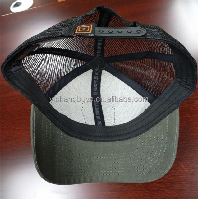 100% polyester hard fusing cap interlining