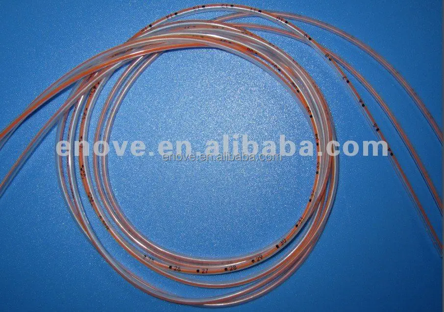 
Enove OEM stomach drainage tube 