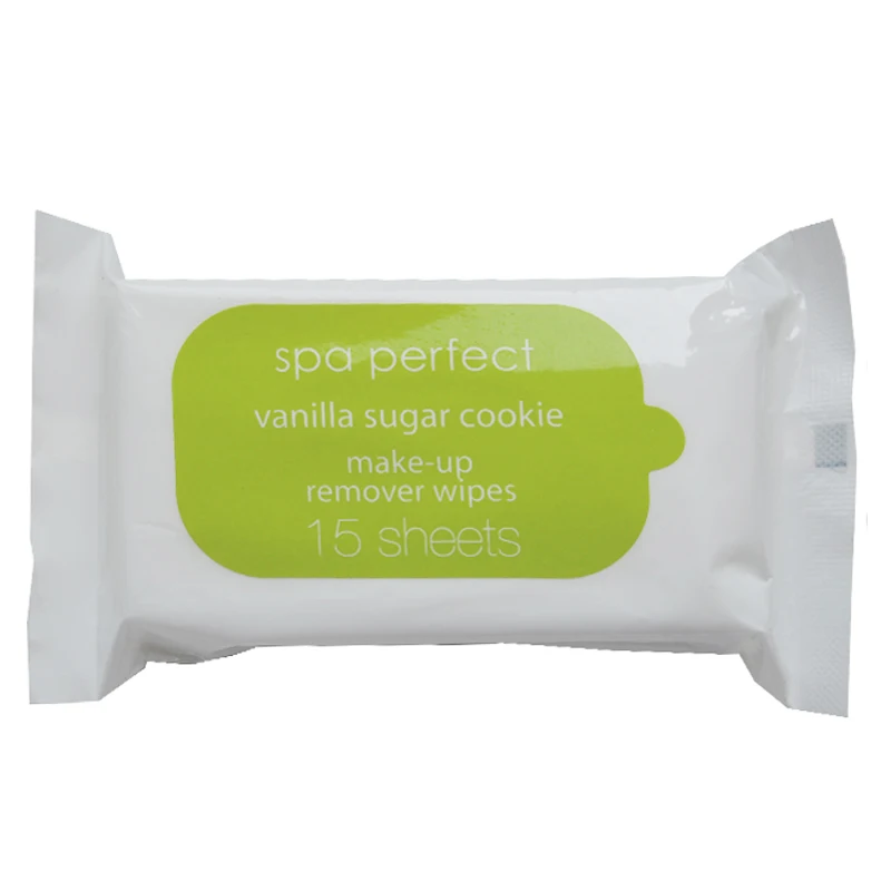 10 шт., влажные салфетки с алоэ вера